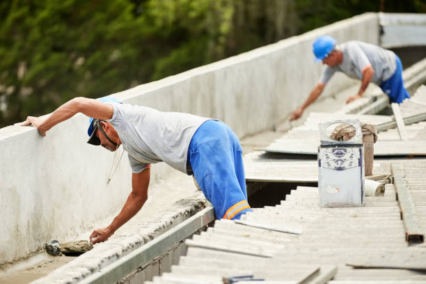 Culloden, WV Insulation Contractor Company